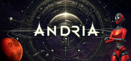Andria