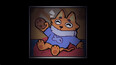 Screenshot #7