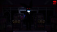 Screenshot #8