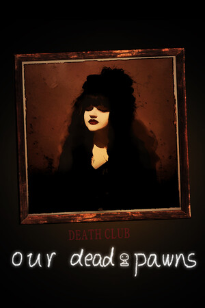 1d3b8b05-8d2a-188a-8e09-16234e476ca4