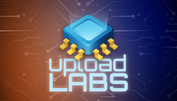 Upload Labs capsule_616x353.jpg