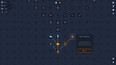 Screenshot #3