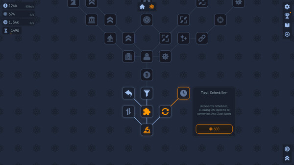 Upload Labs screenshot