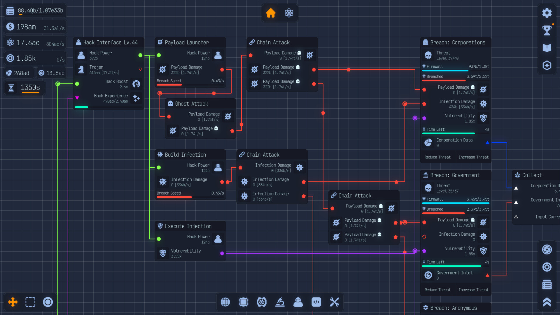 Upload Labs screenshot 5