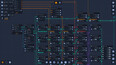 Screenshot #4