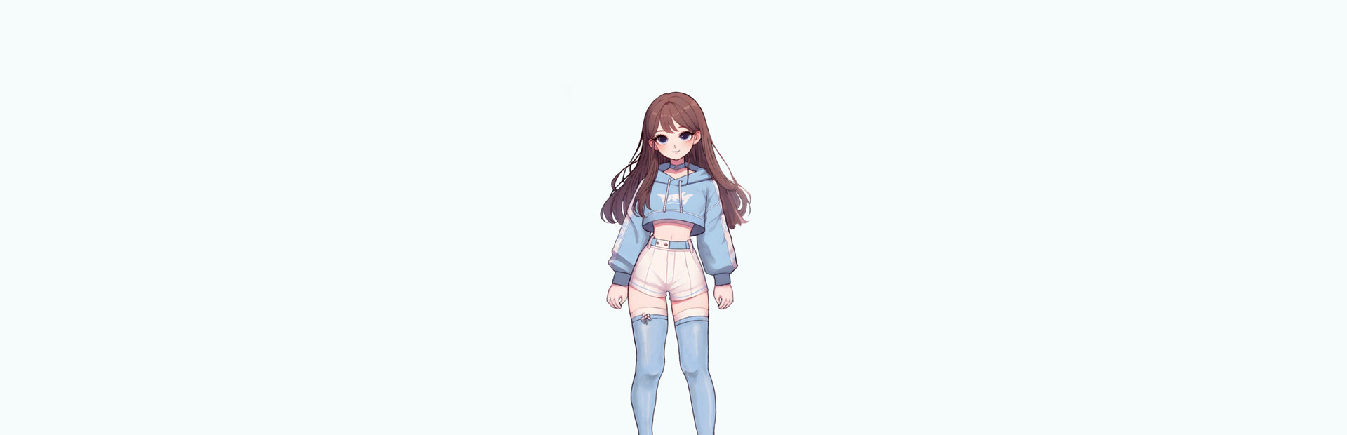 GirlDreams