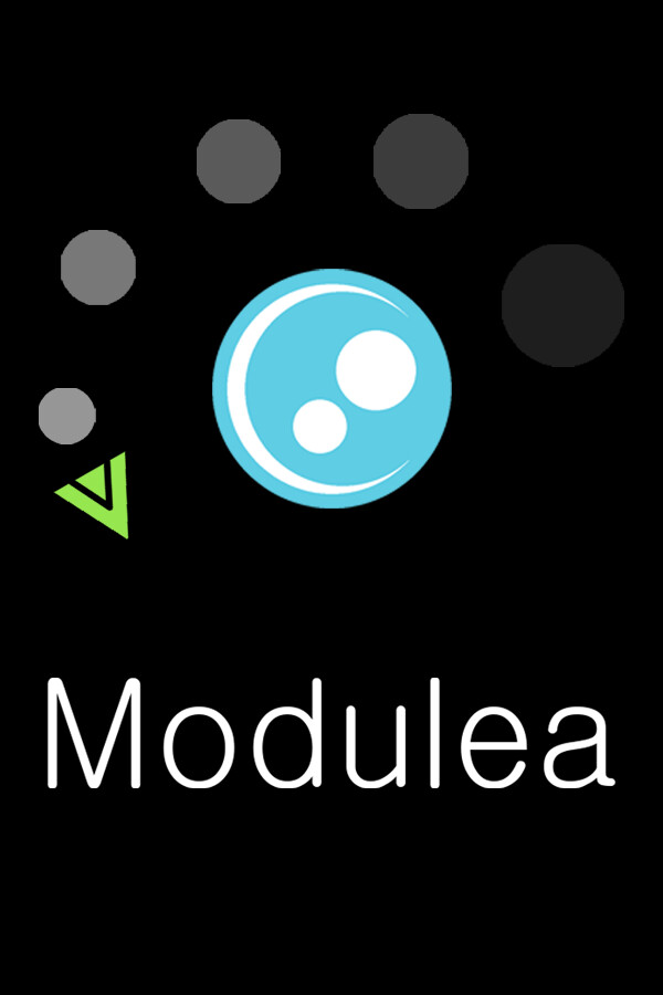 cd9ba5bd-0aba-f988-5d5e-422dfdfde15d