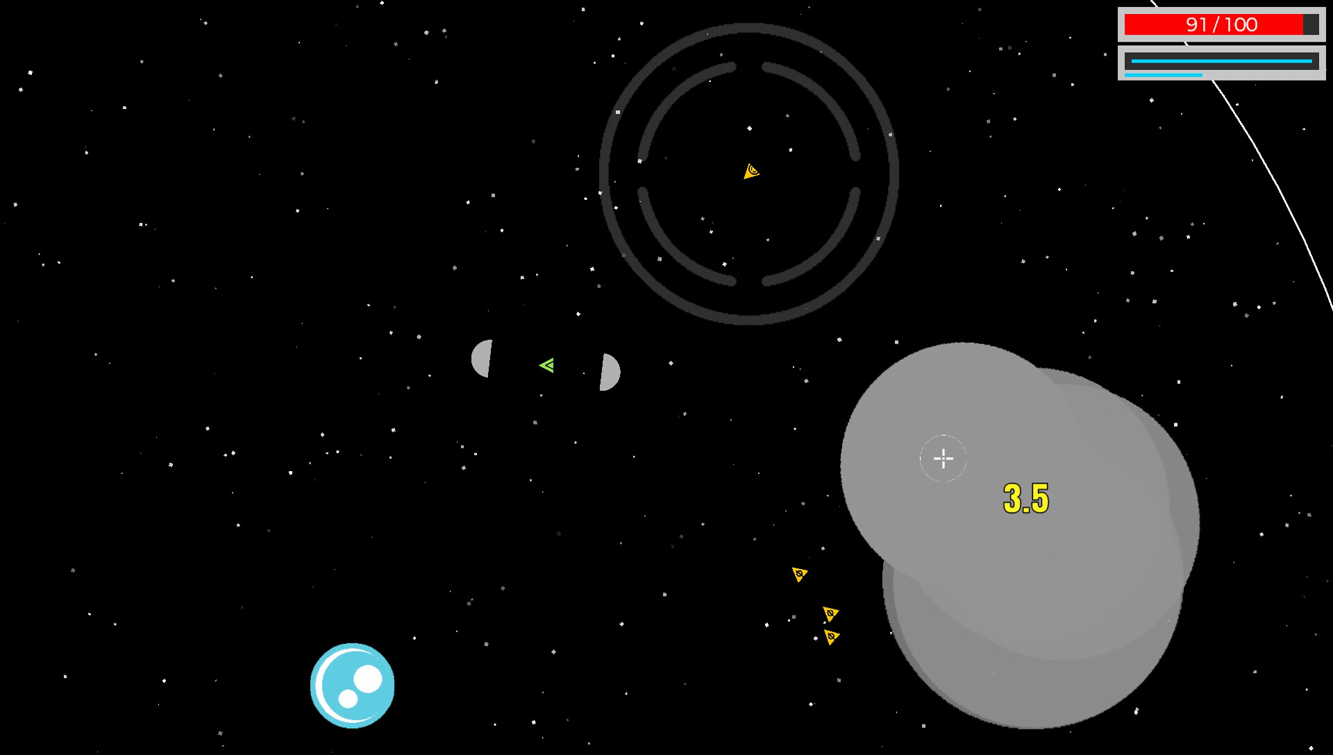 Modulea screenshot 4