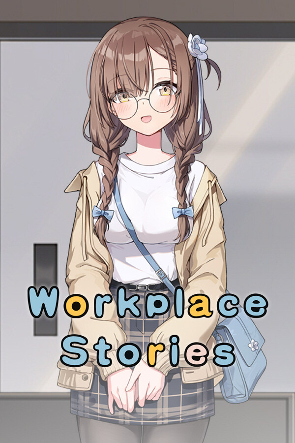 e8606687-a2df-4a5d-e3fa-75ad70a55697