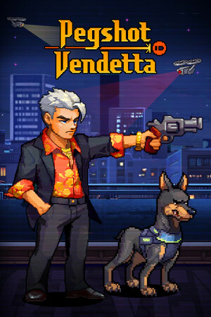 55a33807-77b0-45cb-4ed6-bafca22af088