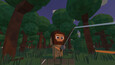 Screenshot #4