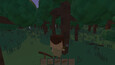 Screenshot #1