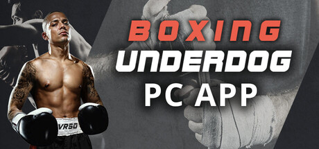 Boxing Underdog
