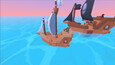 Screenshot #7