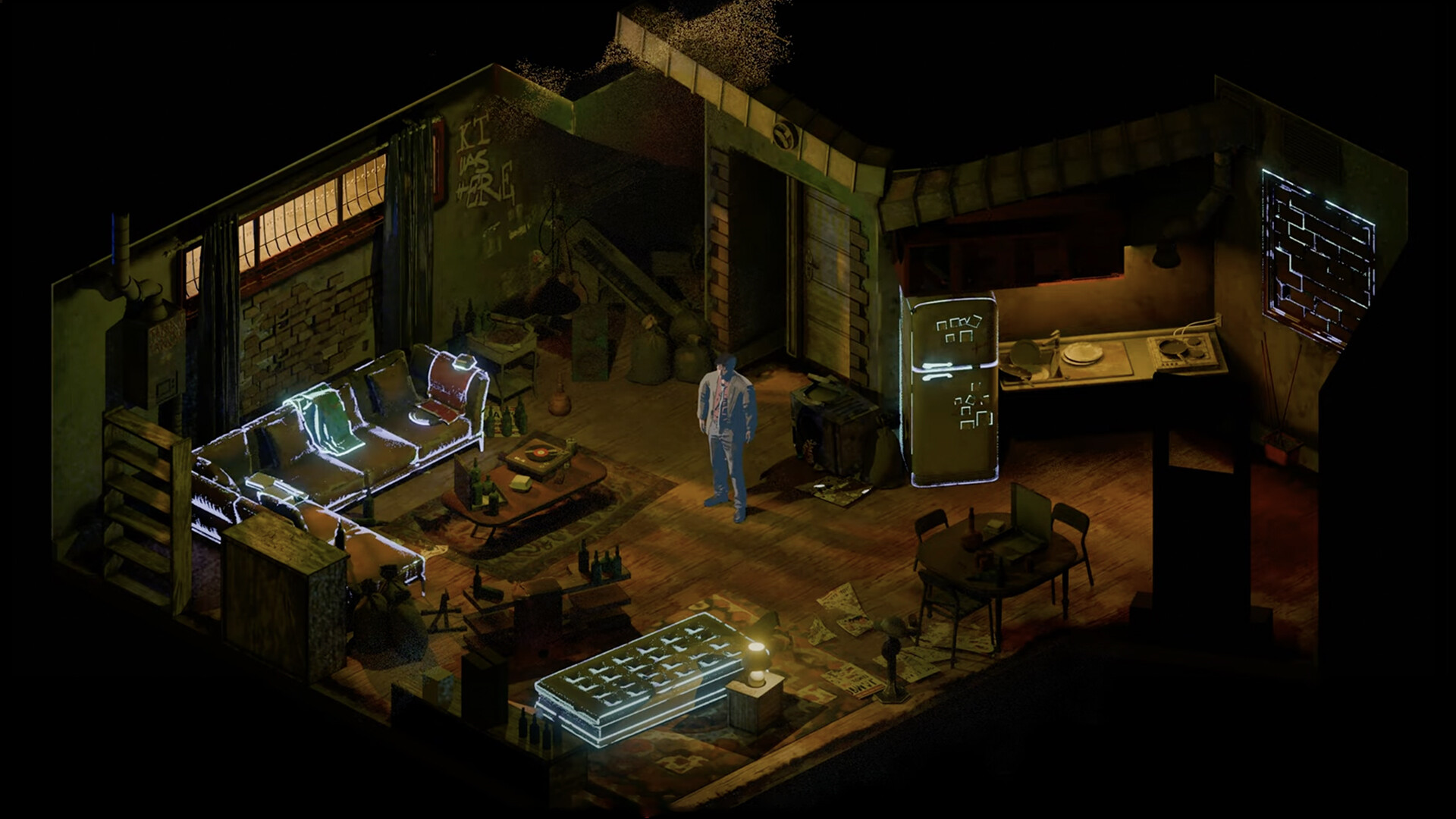 Pera Coda screenshot 6