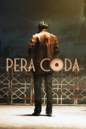 826623aa-3211-cf6c-c574-ee94cbd77057