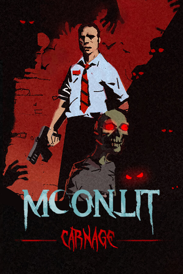 16e6382c-55df-0143-d47d-17aeea8e3cdb