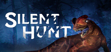 Silent Hunt