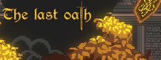 The Last Oath