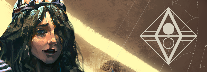 TwistedMother.png