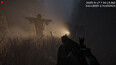 Screenshot #10