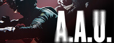 A.A.U. Black Site