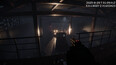 Screenshot #7