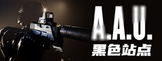 A.A.U. Black Site