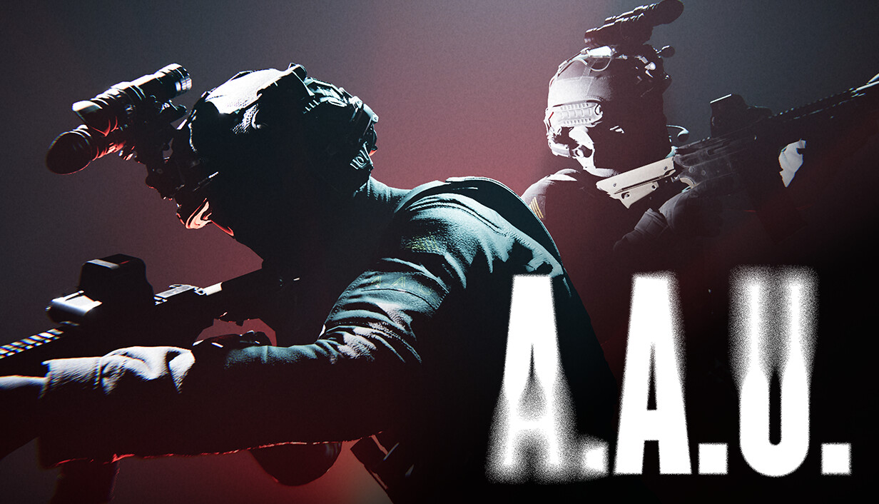 A.A.U. Black Site capsule_616x353.jpg
