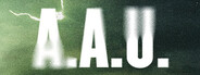 A.A.U. Black Site