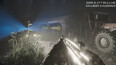 Screenshot #8