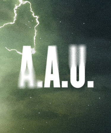 A.A.U. Black Site