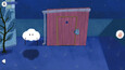 Screenshot #1