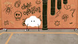 Screenshot #5