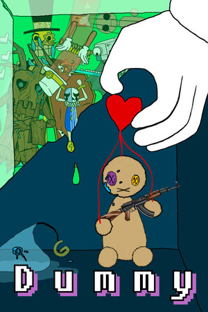 ece7ff1b-4dce-5c6f-fe9e-24989de3a7b1