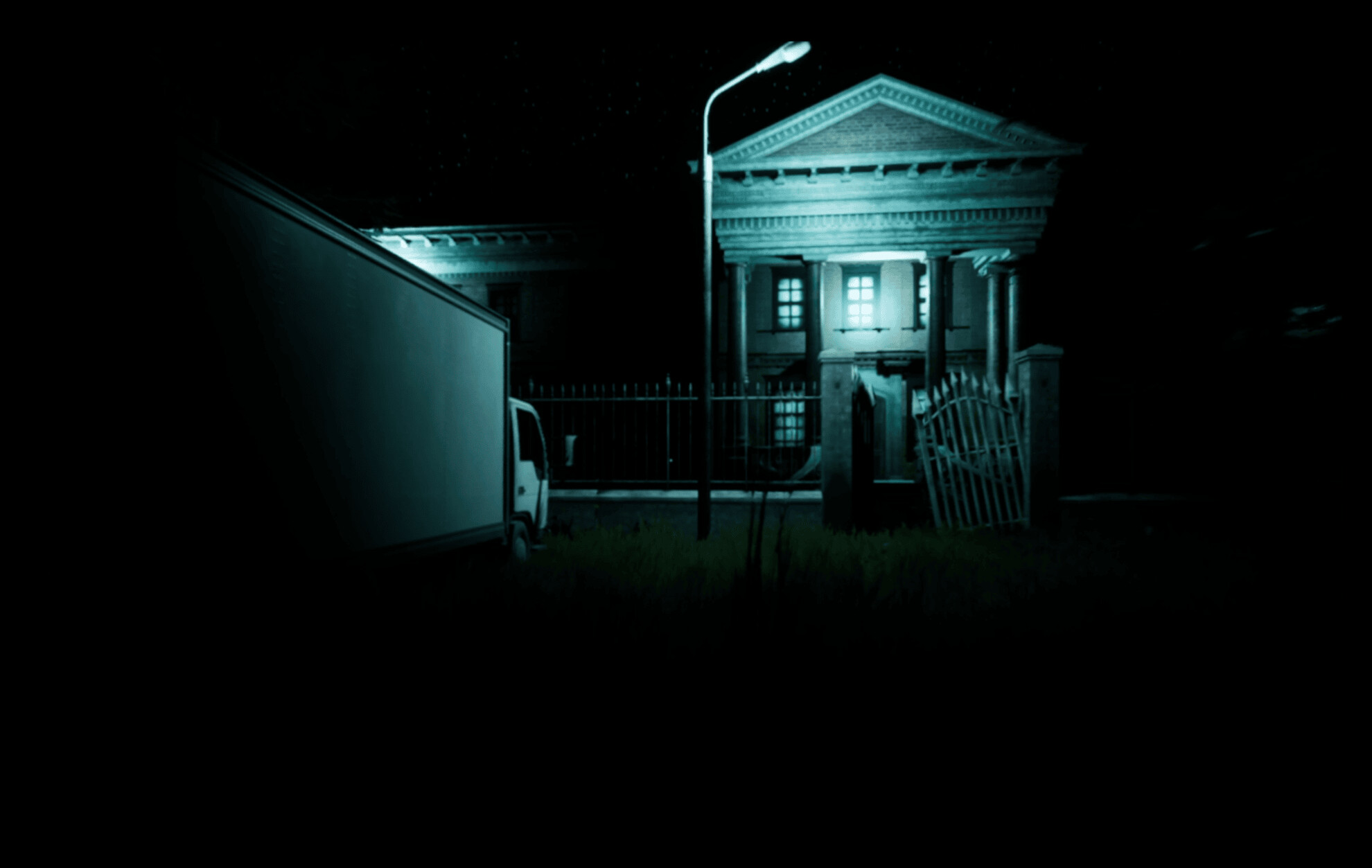 Disclosures screenshot 5
