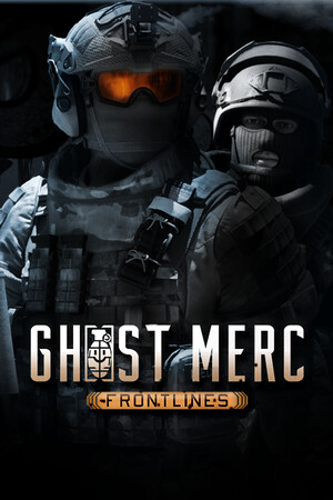 5633febc-6298-f581-bad6-1e77cb525cc1