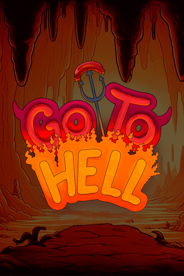 45ad281e-4079-d34f-77ad-08c214e136a5