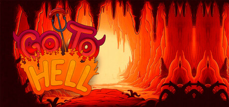 Go To Hell