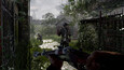 Screenshot #9