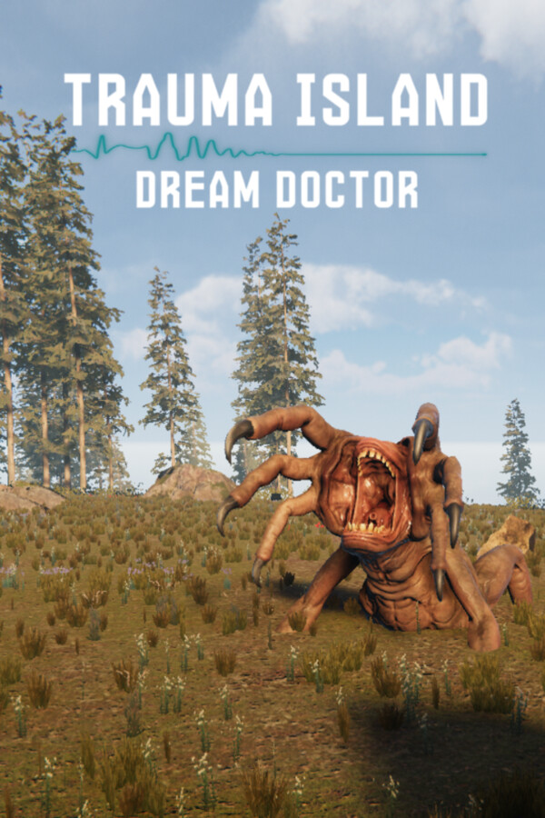 37fd0bb4-62b1-d64b-5b7d-e5e1c88074a9