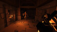 Screenshot #1