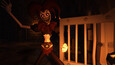 Screenshot #3