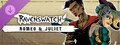 Ravenswatch - Romeo & Juliet