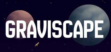 Graviscape