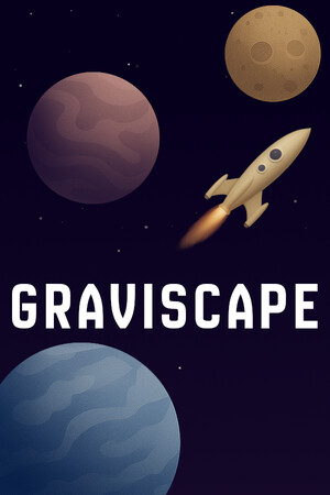 c352977e-5c38-8344-c567-71959631dbcc