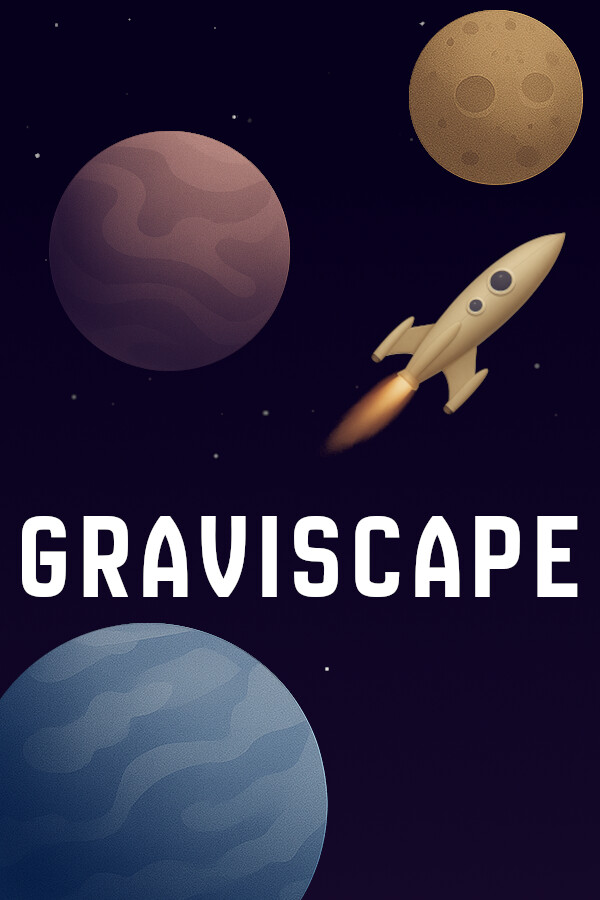 79fc137e-7ba3-9ec0-7840-ec396c8c8f18