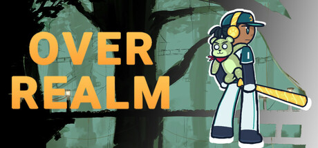 OverRealm