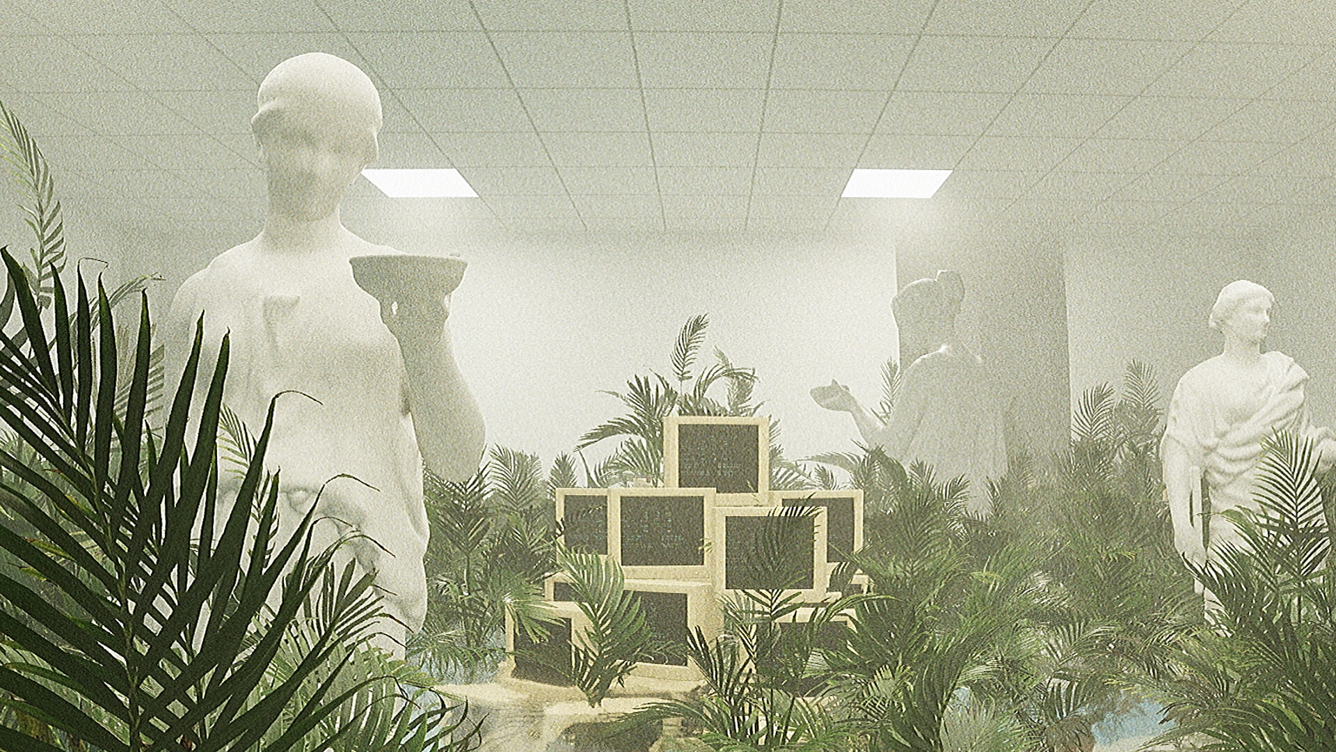 DreamWanderer screenshot 7