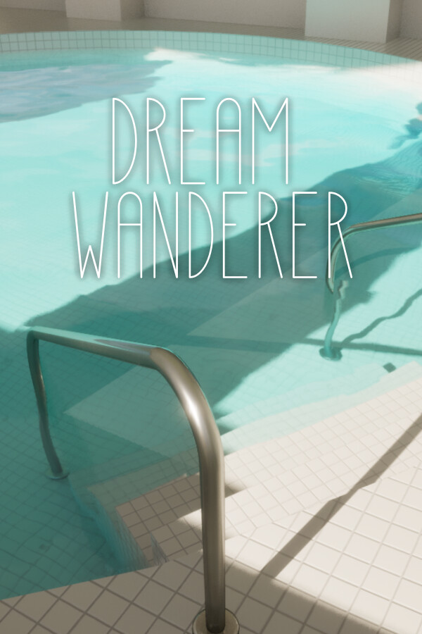 7ef02f78-8b1a-011a-cc2f-9194b42f3cfd